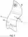 Fig. 08 - ERGONOMIC HOUSING FOR A POWER TOOL
