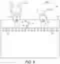 Fig. 07 - THREE-DIMENSIONAL PRINTING