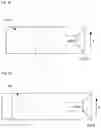 Fig. 07 - FRP molding system and method