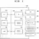 Fig. 02 - Printing apparatus and control method