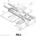 Fig. 02 - Liquid ejecting head and liquid ejecting apparatus
