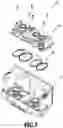 Fig. 04 - Liquid ejecting head and liquid ejecting apparatus