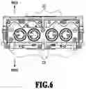 Fig. 07 - Liquid ejecting head and liquid ejecting apparatus