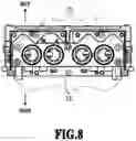 Fig. 09 - Liquid ejecting head and liquid ejecting apparatus