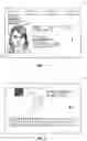Fig. 02 - Secure identity document and methods of manufacturing the same