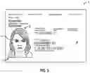 Fig. 04 - Secure identity document and methods of manufacturing the same