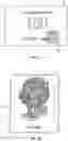 Fig. 07 - Secure identity document and methods of manufacturing the same