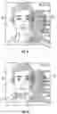 Fig. 11 - Secure identity document and methods of manufacturing the same