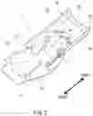 Fig. 03 - Straddle vehicle
