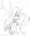 Fig. 05 - Straddle vehicle