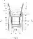 Fig. 06 - Straddle vehicle