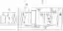 Fig. 01 - Method for detecting the theft of a vehicle