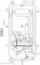 Fig. 02 - Road surface condition determination device for vehicle, driving assistance system, and road surface condition determination method