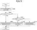 Fig. 06 - Road surface condition determination device for vehicle, driving assistance system, and road surface condition determination method