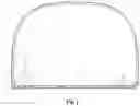 Fig. 02 - RAIL VEHICLE BODY STRUCTURE