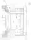 Fig. 02 - Superstructure arrangement for a motor vehicle shell construction