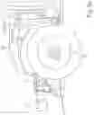 Fig. 07 - Superstructure arrangement for a motor vehicle shell construction