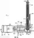 Fig. 49 - Fire apparatus