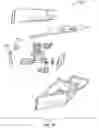 Fig. 85 - Fire apparatus