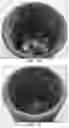 Fig. 05 - GAS GENERANT COMPOSITION, PREPARATION METHOD THEREFOR, AND USE THEREOF