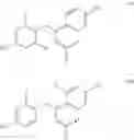 Fig. 16 - 1-phenyl-2-phenylethane derivative