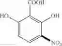 Fig. 167 - Nitration