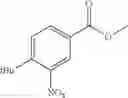 Fig. 197 - Nitration