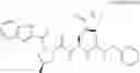 Fig. 197 - Anti-viral compounds