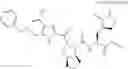 Fig. 320 - Anti-viral compounds