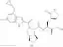 Fig. 331 - Anti-viral compounds