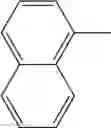 Fig. 167 - MAP kinase modulators and uses thereof