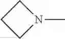 Fig. 197 - MAP kinase modulators and uses thereof