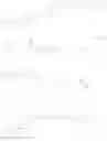 Fig. 167 - ACETYLATION WRITER INHIBITOR DEVELOPMENT AND USES THEREOF