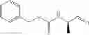 Fig. 167 - Chemical Compounds