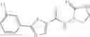 Fig. 197 - Chemical Compounds