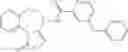 Fig. 197 - RIP1K inhibitors