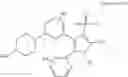 Fig. 166 - Process for preparing sulfonamide compounds