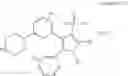 Fig. 167 - Process for preparing sulfonamide compounds