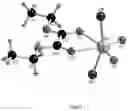 Fig. 02 - Group VI precursor compounds