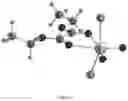 Fig. 03 - Group VI precursor compounds