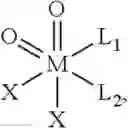 Fig. 10 - Group VI precursor compounds