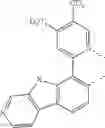 Fig. 320 - Organic electroluminescent materials and devices