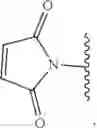 Fig. 197 - PREPARATION OF OLIGO CONJUGATES