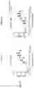 Fig. 20 - INTERLEUKIN-10 POLYPEPTIDE CONJUGATES, DIMERS THEREOF, AND THEIR USES