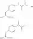 Fig. 22 - INTERLEUKIN-10 POLYPEPTIDE CONJUGATES, DIMERS THEREOF, AND THEIR USES