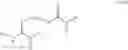 Fig. 23 - INTERLEUKIN-10 POLYPEPTIDE CONJUGATES, DIMERS THEREOF, AND THEIR USES