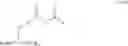 Fig. 26 - INTERLEUKIN-10 POLYPEPTIDE CONJUGATES, DIMERS THEREOF, AND THEIR USES