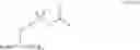 Fig. 28 - INTERLEUKIN-10 POLYPEPTIDE CONJUGATES, DIMERS THEREOF, AND THEIR USES