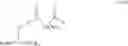 Fig. 29 - INTERLEUKIN-10 POLYPEPTIDE CONJUGATES, DIMERS THEREOF, AND THEIR USES