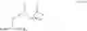 Fig. 30 - INTERLEUKIN-10 POLYPEPTIDE CONJUGATES, DIMERS THEREOF, AND THEIR USES